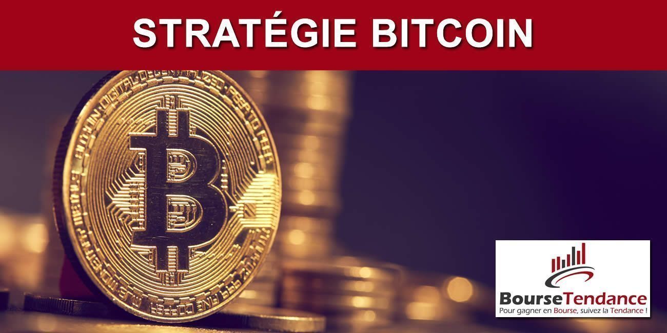 DCA : investir régulièrement sur les cryptos ? Pourquoi cette stratégie pourrait être perdante à terme ? DCA : investir régulièrement sur les cryptos ? Pourquoi cette stratégie pourrait être perdante à terme ?