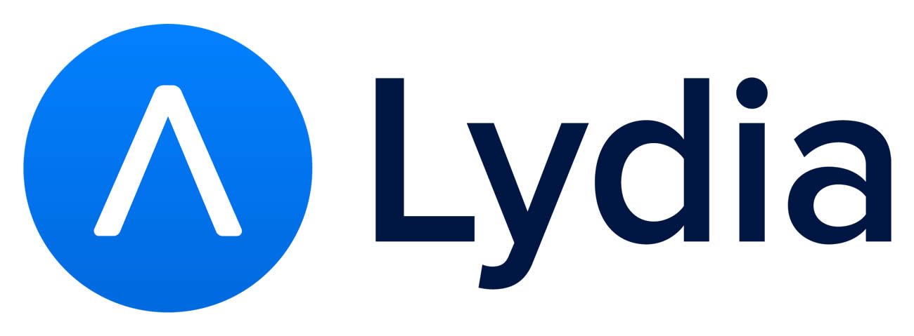 Lydia : lancement commercial de son service de trading, 5 euros offerts aux nouveaux inscrits, à saisir avant le 6 janvier 2022