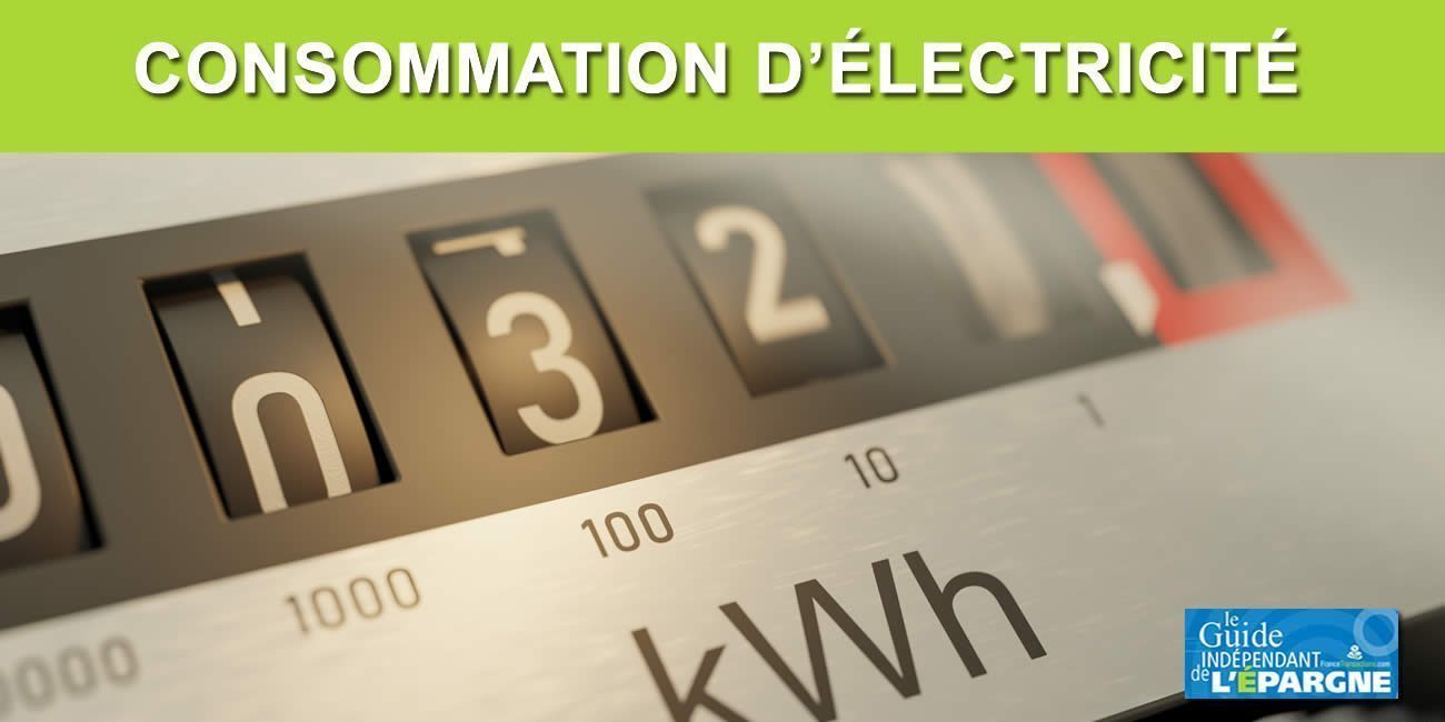 Réduire sa consommation d'électricité : éteindre sa box Internet ? Wifi ? Réduire l'usage de son lave-linge, de son lave-vaisselle ? Réduire sa consommation d'électricité : éteindre sa box Internet ? Wifi ? Réduire l'usage de son lave-linge, de son lave-vaisselle ?