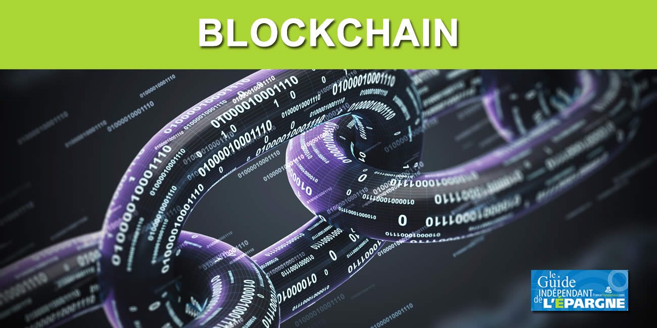 Blockchain / Obligations numériques : une utilisation concrète et positive avec So|Bond (Crédit Agricole CIB / SEB)