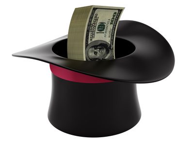 Retraite : seulement 13% des entreprises proposent un dispositif de retraite supplémentaire à leurs salariés Retraite : seulement 13% des entreprises proposent un dispositif de retraite supplémentaire à leurs salariés