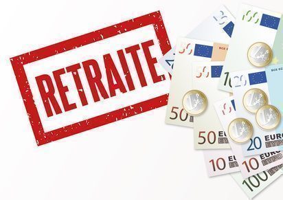 Epargner pour sa retraite ? Combien de Français le font vraiment ? Epargner pour sa retraite ? Combien de Français le font vraiment ?