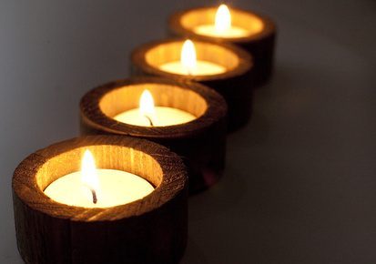 Obsèques : les frais peuvent-ils être prélevés sur le compte bancaire du défunt ? Obsèques : les frais peuvent-ils être prélevés sur le compte bancaire du défunt ?