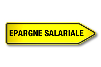 Plafonds 2018 d'abondement et d'attribution en épargne salariale Plafonds 2018 d'abondement et d'attribution en épargne salariale