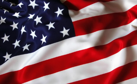 Qu'est-ce que la loi FATCA ? Qu'est-ce que la loi FATCA ?