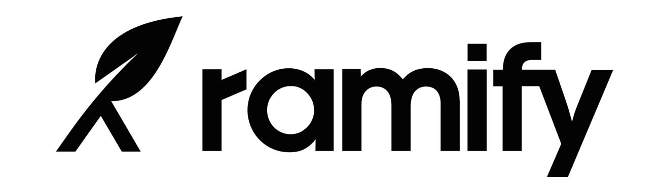 LIVRET RAMIFY+ LIVRET RAMIFY+