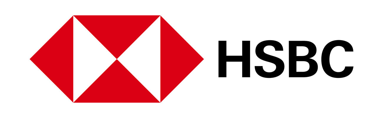 HSBC Compte sur Livret HSBC Compte sur Livret