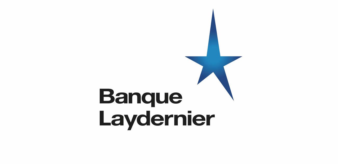 BANQUE LAYDERNIER BANQUE LAYDERNIER
