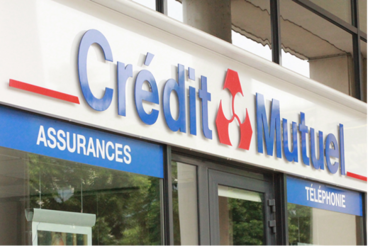 CREDIT MUTUEL LIVRET EXCELLENCE CREDIT MUTUEL LIVRET EXCELLENCE