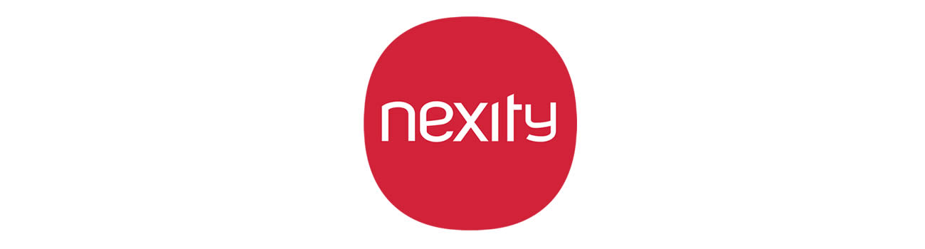 NEXITY LIFE