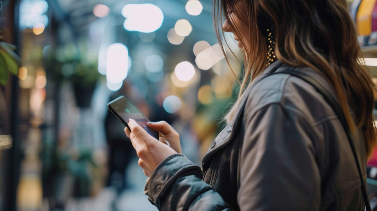 Application mobile DISTINGO : pour gérer son épargne encore plus simplement Application mobile DISTINGO : pour gérer son épargne encore plus simplement