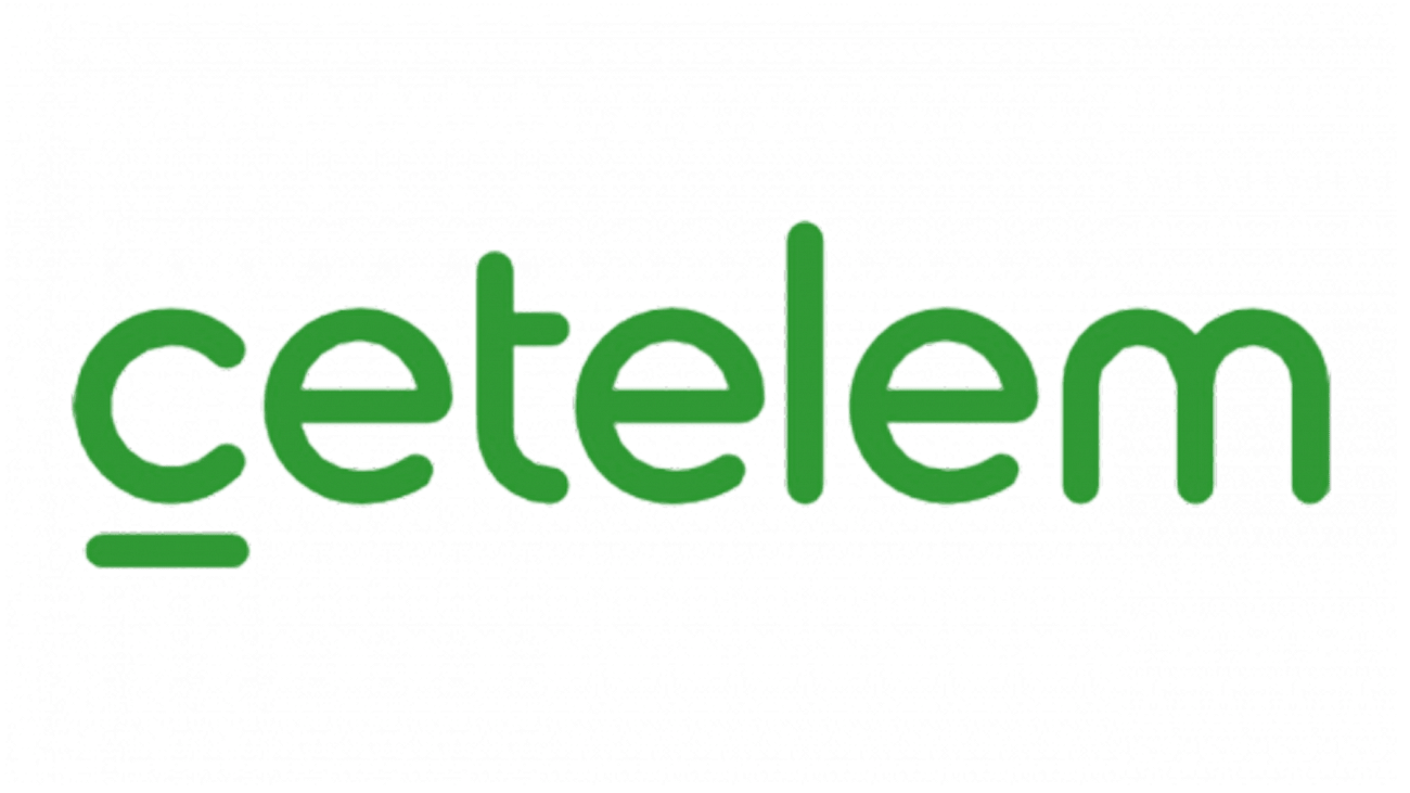 CETELEM CSL CETELEM CSL