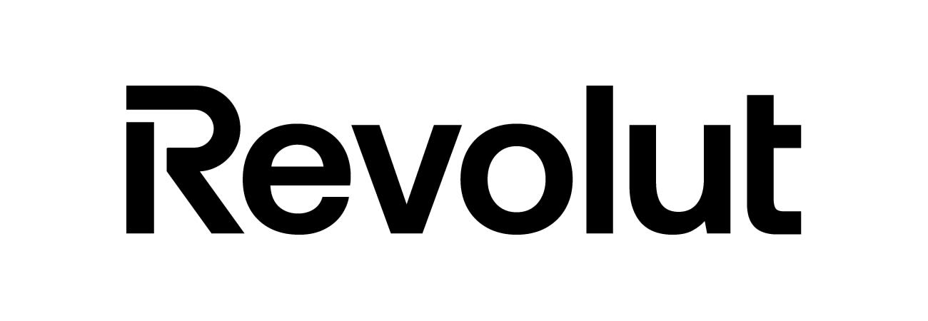 REVOLUT BUSINESS REVOLUT BUSINESS