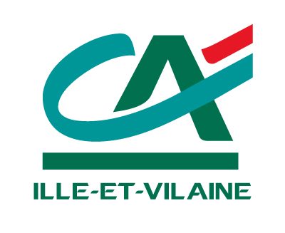 CREDIT AGRICOLE Ille et Vilaine - Livret VIRTUOZ