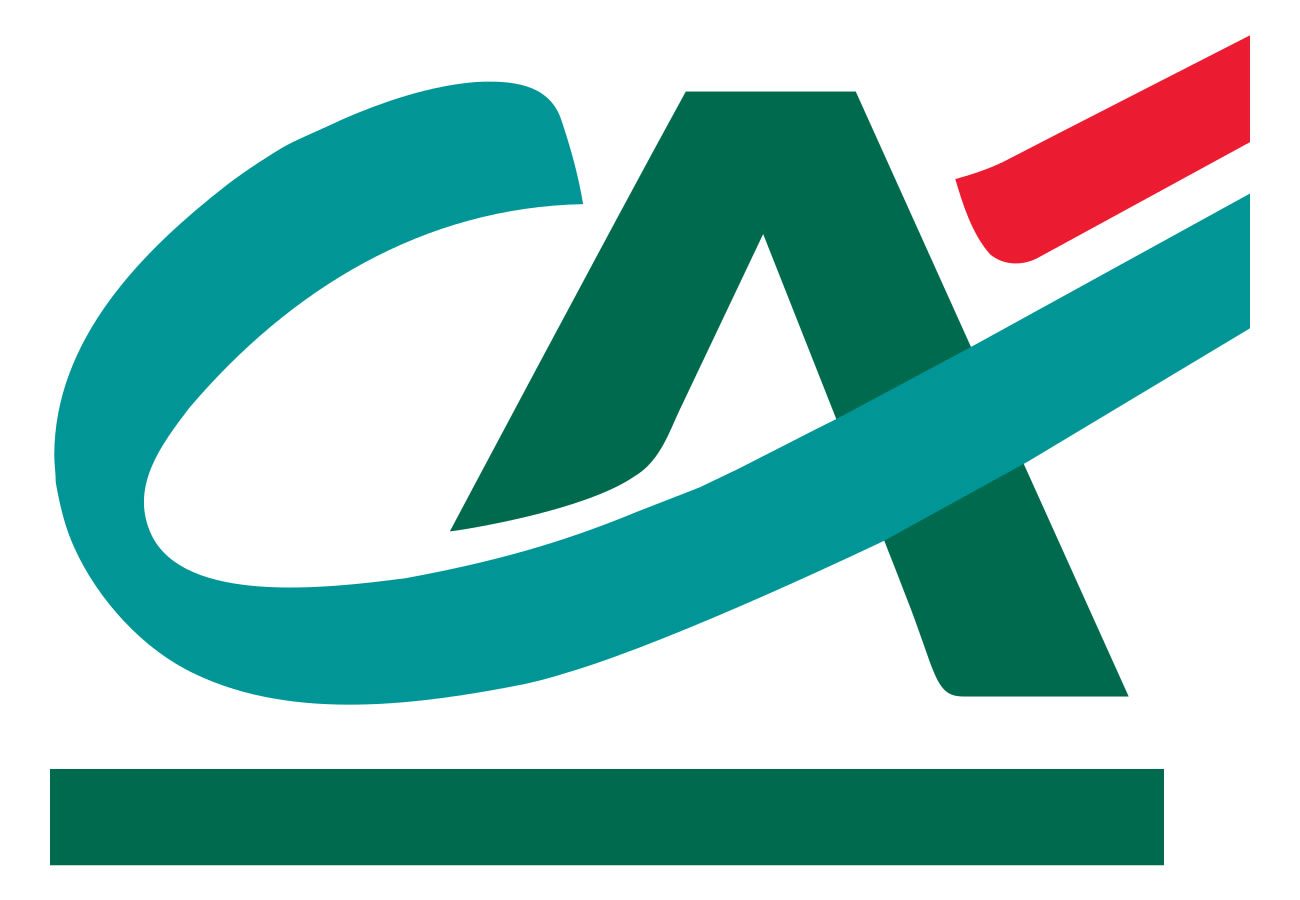 CREDIT AGRICOLE CORSE CREDIT AGRICOLE CORSE