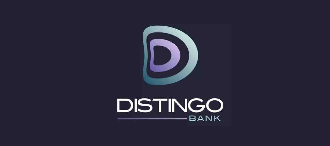 DISTINGO BANK, Livret DISTINGO DISTINGO BANK, Livret DISTINGO