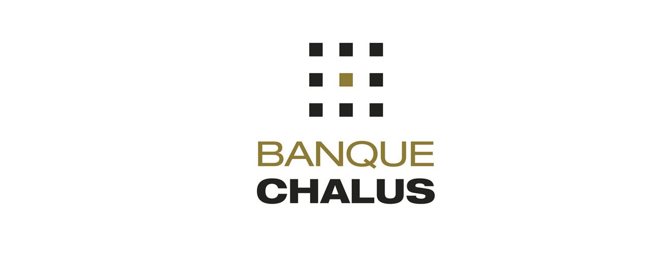 BANQUE CHALUS (CSL) BANQUE CHALUS (CSL)