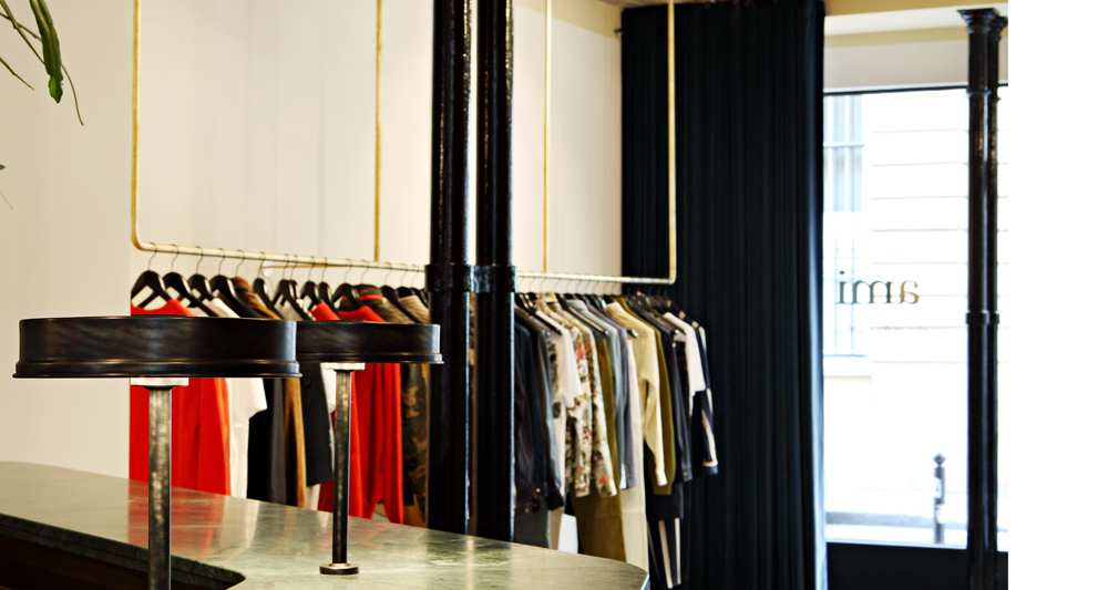 Saint-Germain tourne mâle