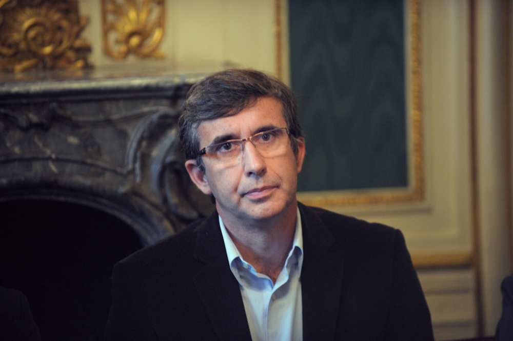 Coorpacademy lève 3,2 millions d'euros