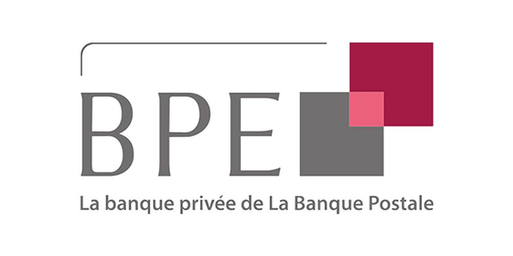 BPE vie