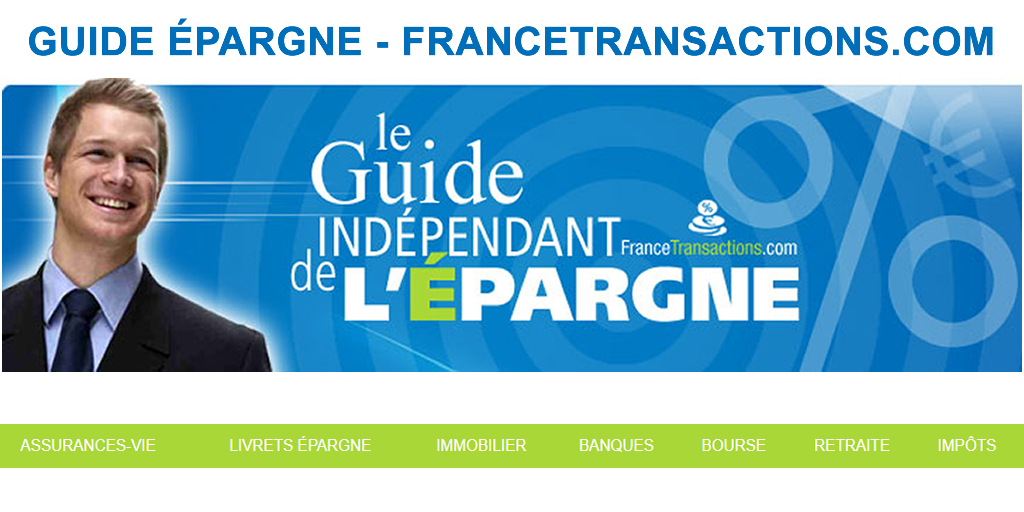 Devenir membre FranceTransactions.com