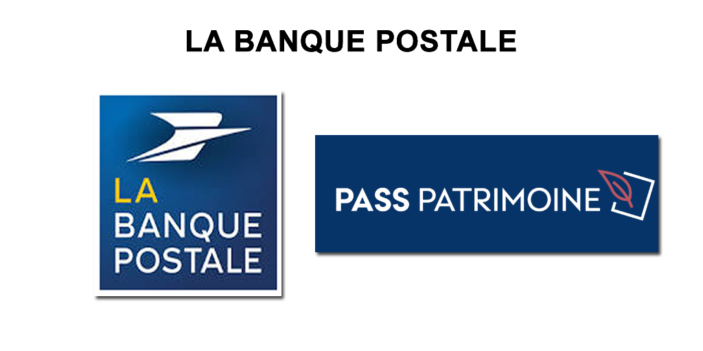 Gestion patrimoniale : la Banque Postale propose son PASS PATRIMOINE, avantages tarifaires à la clé Gestion patrimoniale : la Banque Postale propose son PASS PATRIMOINE, avantages tarifaires à la clé