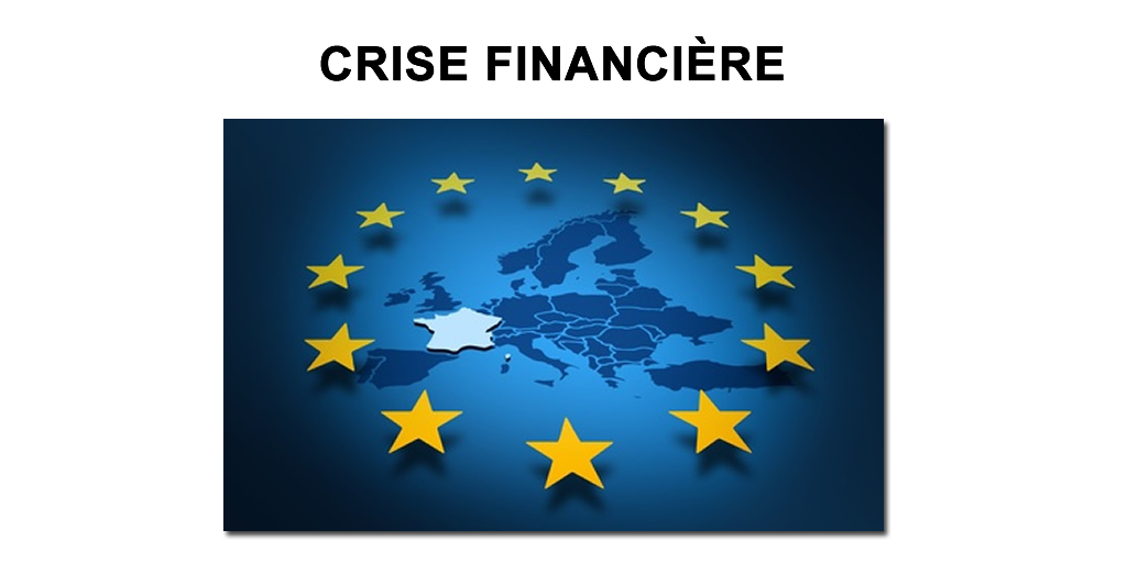 Crise financière : un accord historique pour le renforcement de la zone euro avec l'adoption du budget européen
