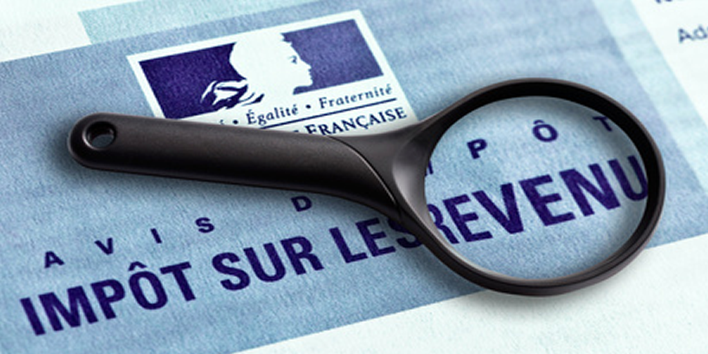 Impôt : les Français très largement satisfaits des services du Fisc (89%)