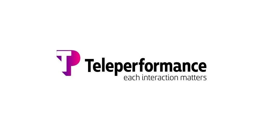 Téléperformance Téléperformance