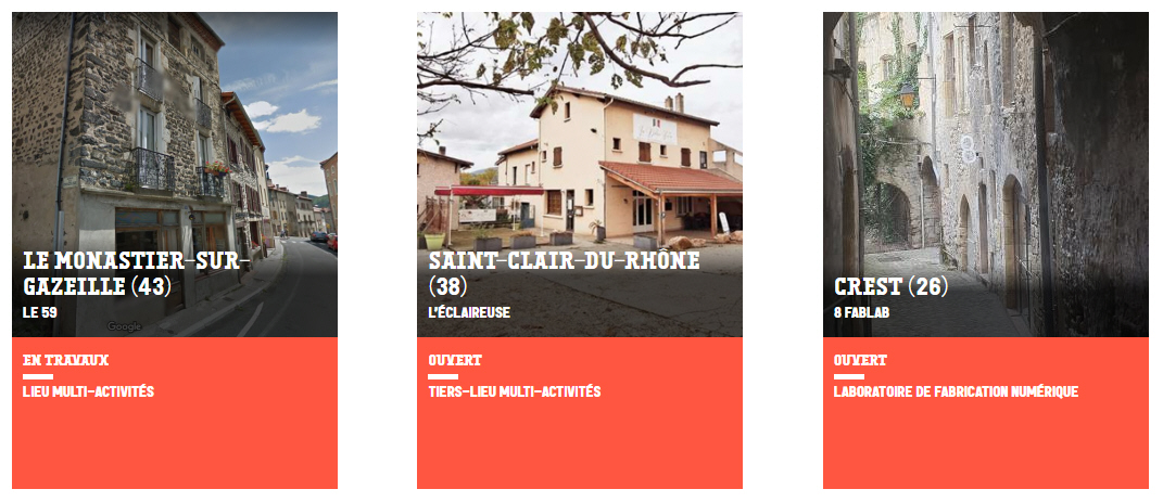 Épargne solidaire, Villages Vivants lance sa campagne 2025 d'appel public à l'épargne