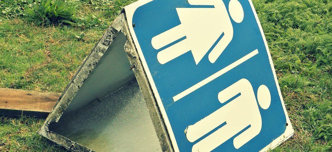 Le plus grand frein à la carrière des femmes n'est pas d'avoir des enfants, c'est d'avoir un mari qui ne coopère pas