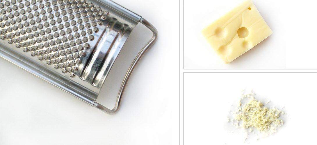 Sivens, écotaxe, fiscalité : comment l'Etat a entamé son crédit