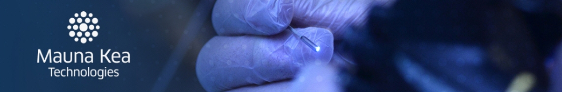 Mauna Kea Technologies (FR0010609263 ALMKT) : le plan de sauvegarde dévoilé