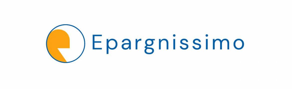 Life Epargne by Epargnissimo, assuré par Spirica, la nouvelle pépite en assurance vie