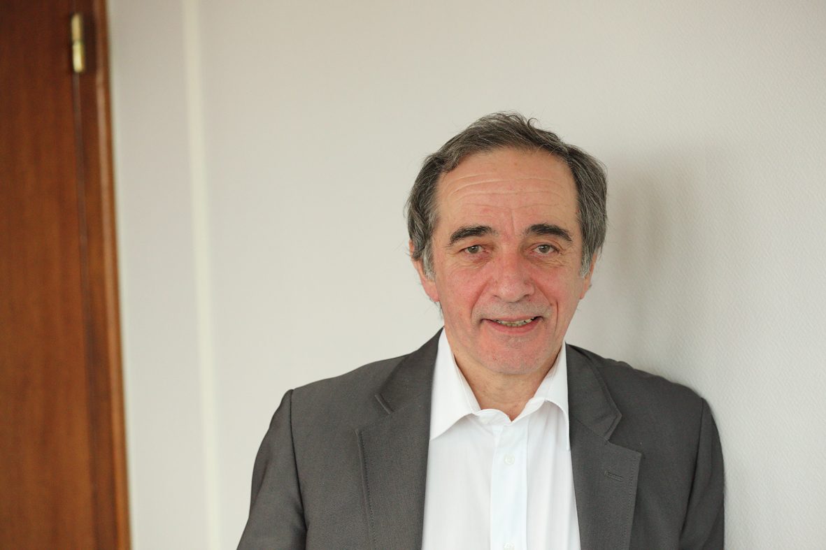 Guerre des prix : c'est le consommateur qui est gagnant