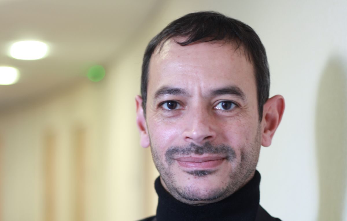 Les postulats erronés sur le secteur de l'optique