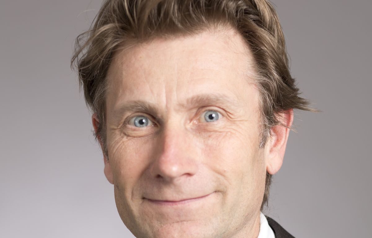 Coup d'envoi pour la « smart santé » à Paris