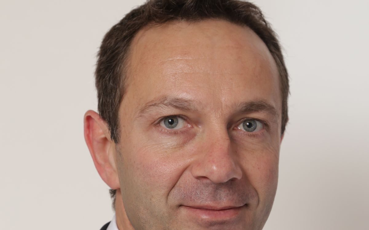 Objets connectés : de l'Eldorado économique au fiasco environnemental ?