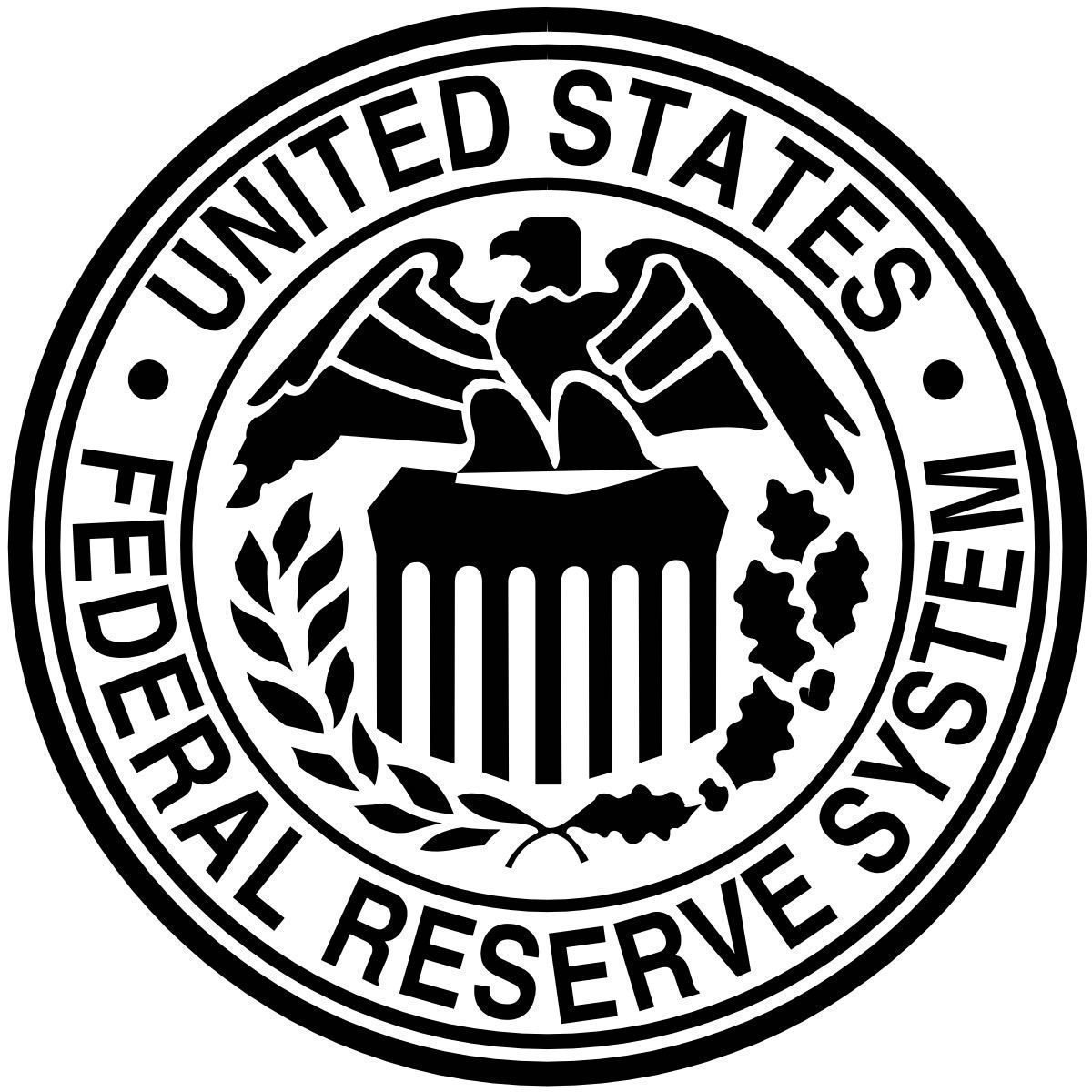 Fed (Federal Reserve USA)