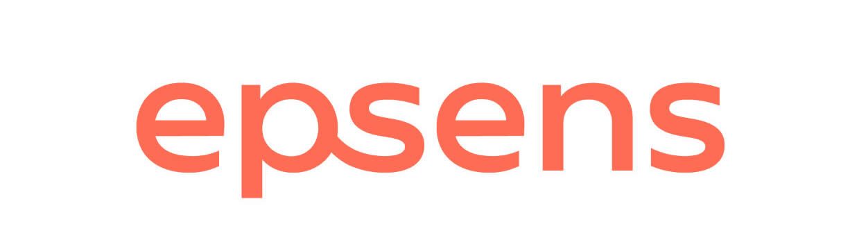 Epsens Epsens
