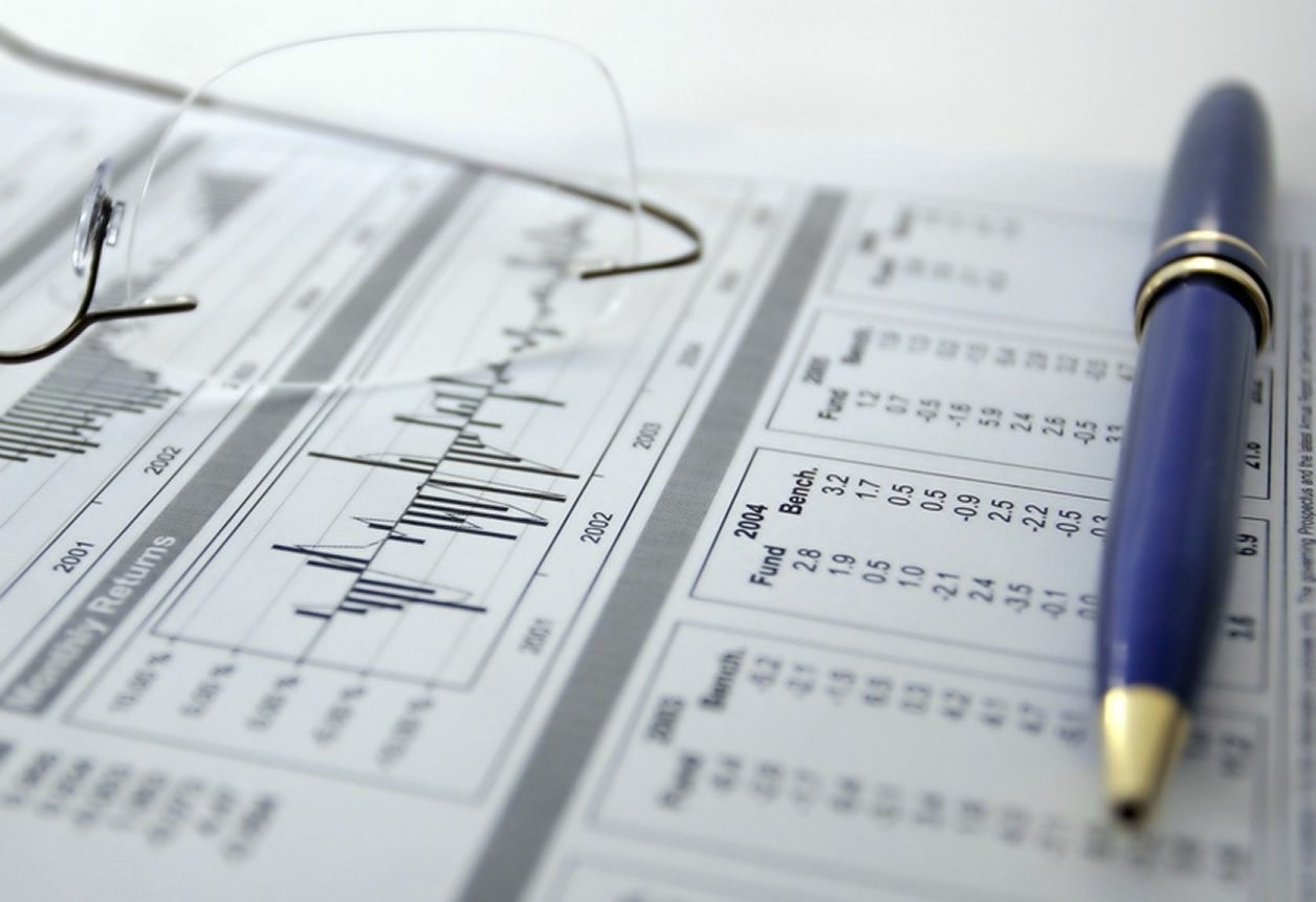 La Bourse de Paris tente de se reprendre (+0,39%) en plein conflit commercial