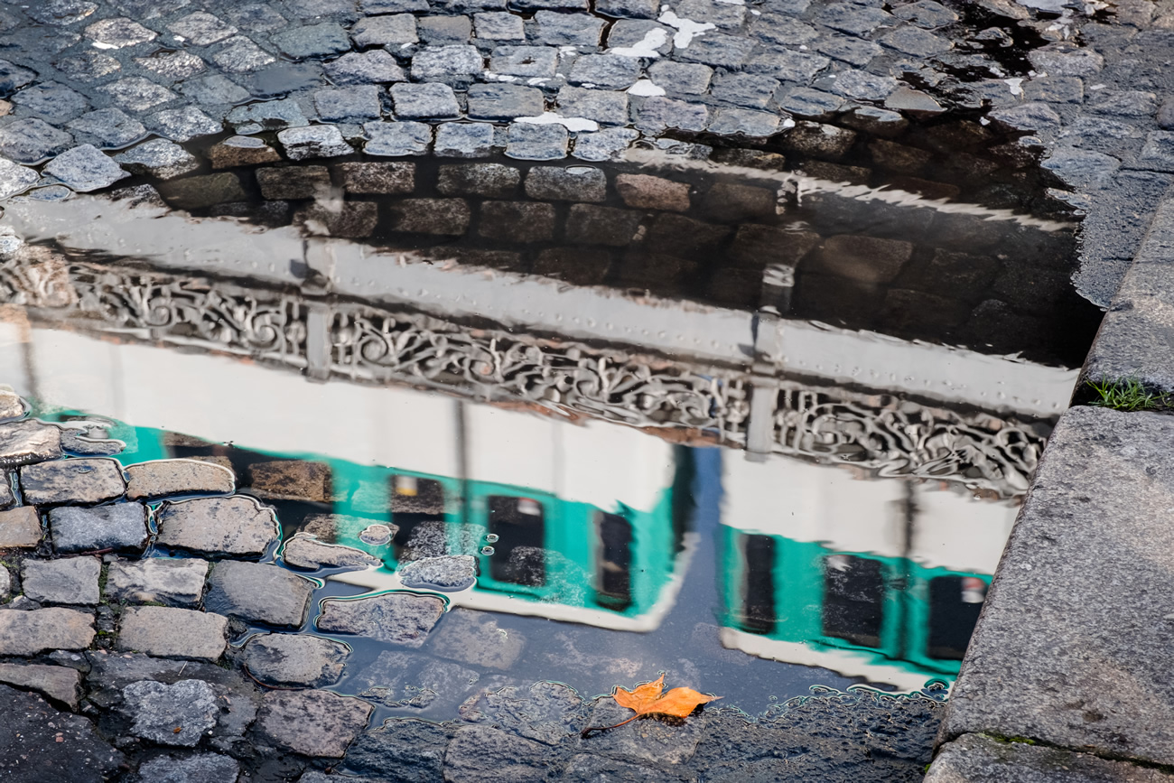 Les déménagements d'Ile de France vers la province ont augmenté de + 25 % en 2021 Les déménagements d'Ile de France vers la province ont augmenté de + 25 % en 2021