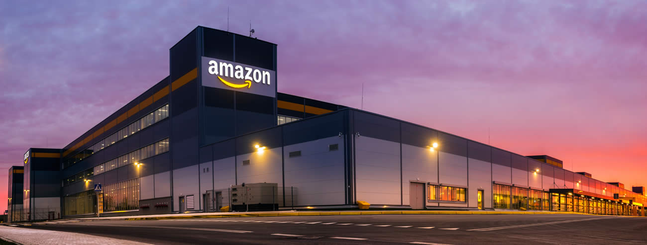 Frais minimum de livraison de livres : Amazon adapte ses frais à 3€, le nouveau minimum légal en vigueur