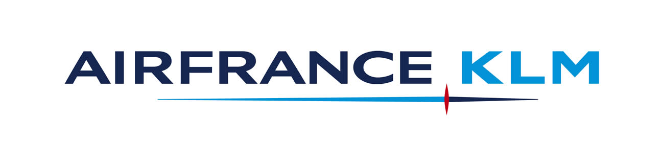 Air France-KLM va emprunter 1,3 milliard d'euros auprès d'Appolo, au taux de 6.4 %