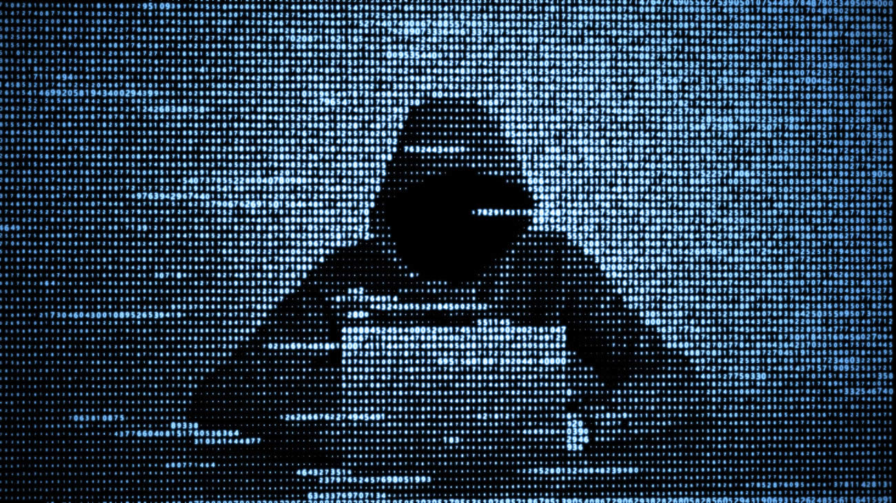 Ledger : la licorne française des cryptos, victime d'un hacker, au moins 484.000 $ dérobés sur le compte de ses clients
