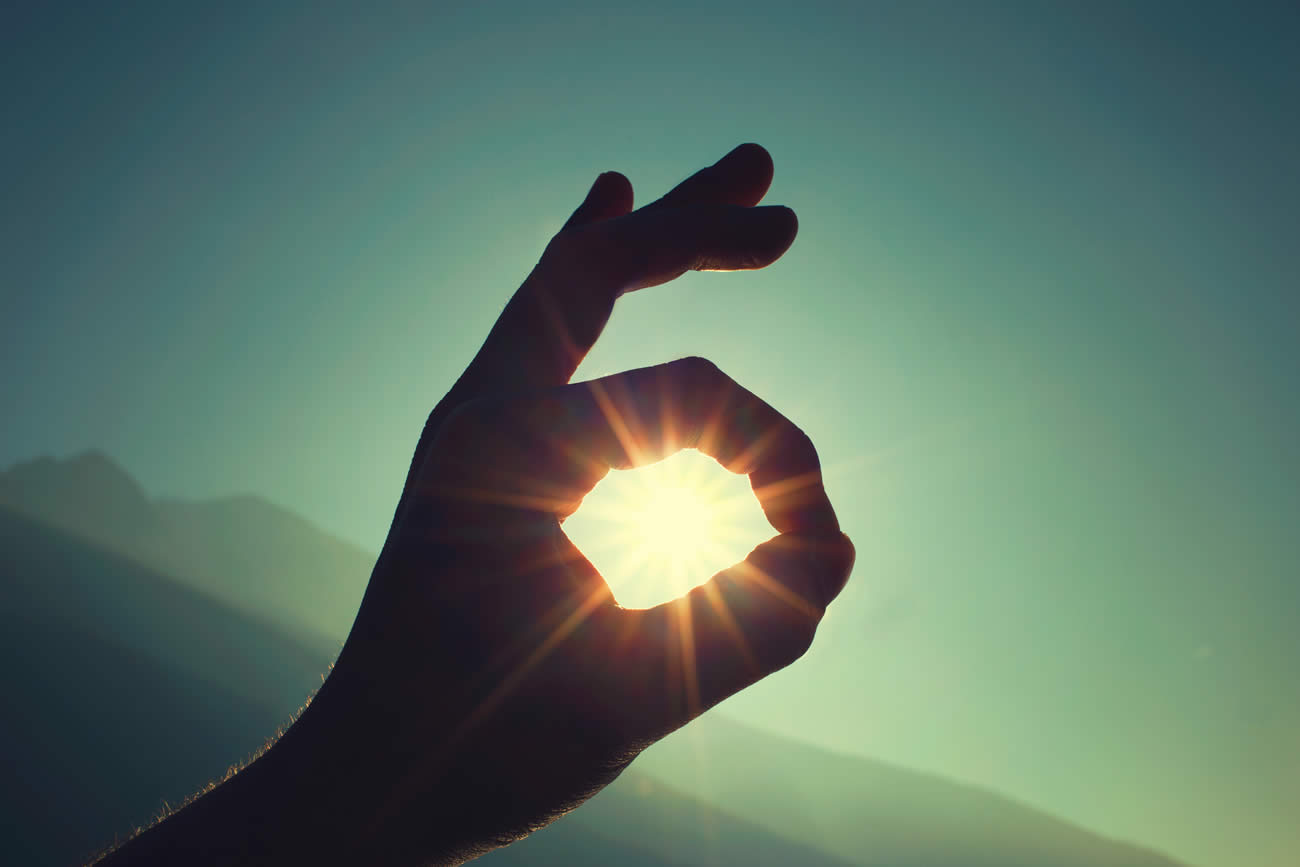 L'assurance vie en ligne : Simple comme bonjour !