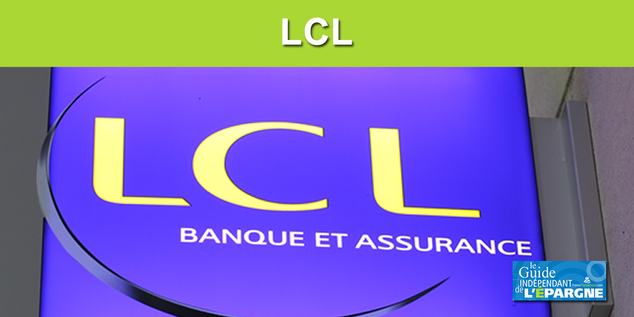 Le ComEx du LCL se féminise davantage, trois nouvelles nominations