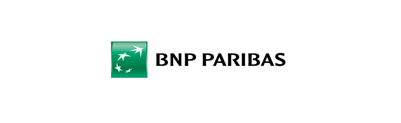 PEA BNP PARIBAS