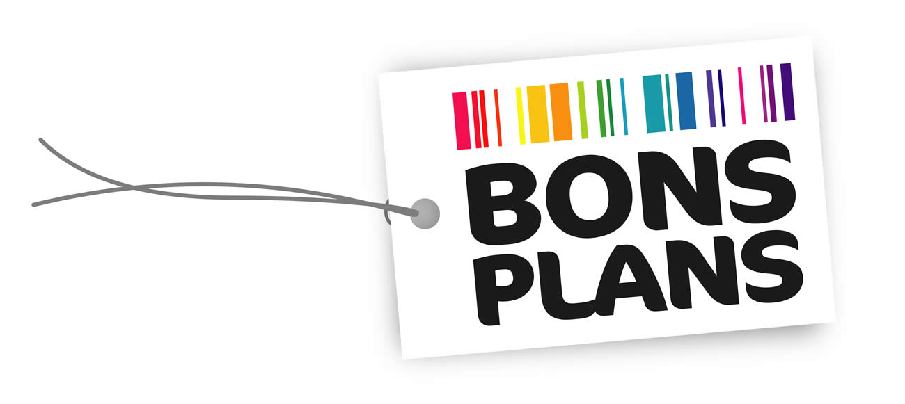 Mercredi 3 septembre 2025 : vente flash SNCF / OUIGO : 200.000 billets de train à 19 € maximum