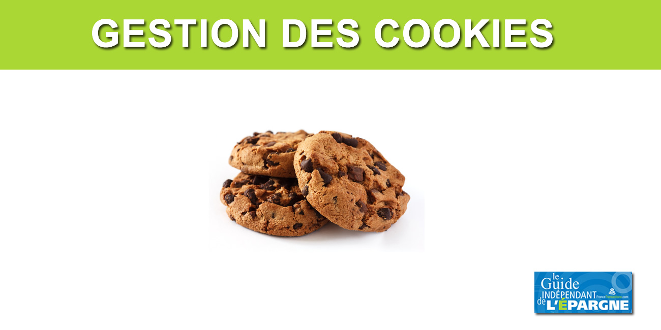 Google et Shein : amendes de 475 millions d'euros